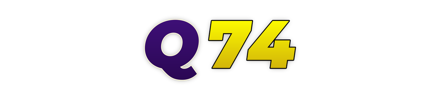 q74